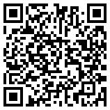 QR Code for Gregorie Victor A Atty in Vista, CA 92081