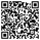 QR Code for Greyhound Bus Lines in Red Bluff, CA 96080