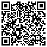 QR Code for Griffin Remediation Service in Ontario, CA 91761