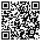 QR Code for Group Ie in Marina Del Rey, CA 90292
