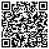 QR Code for Avalon Construction in San Francisco, CA 94124