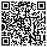 QR Code for Delano Dental in Delano, CA 93215