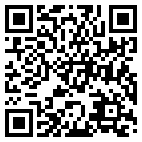 QR Code for Gruppe b in Tustin, CA 92780