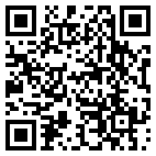QR Code for Gus Burgers in Wilmington, CA 90744