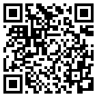 QR Code for H-B Saloon in Oakdale, CA 95361
