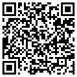 QR Code for H Derick Phan DDS Cags Doctor in Palo Alto, CA 94304
