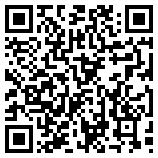 QR Code for H & E Nursery in Fresno, CA 93711
