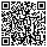 QR Code for H & r Block in Long Beach, CA 90803