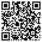 QR Code for H2o Audio in San Diego, CA 92111