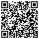QR Code for Hair by Bertha & Luisa in Indio, CA 92201