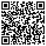 QR Code for Hair by Marte in BEVERLY HILLS, CA 90210