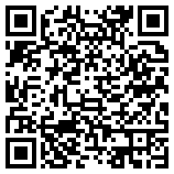 QR Code for Hair Fanaddicts Salon in San Bernardino, CA 92404