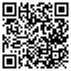 QR Code for Hair Razors in Ventura, CA 93003
