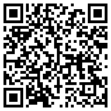 QR Code for Hair Today Gone Tomorrow Electrolysis in Sacramento, CA 95816