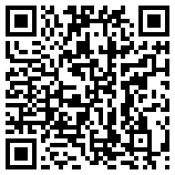 QR Code for Hamer Chris Johnson in Arcata, CA 95521