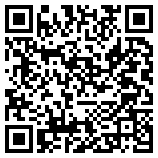 QR Code for Daniel E Hanley Attorney in San Jose, CA 95125
