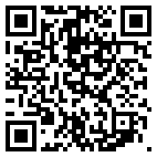 QR Code for Hansa Locksmith in Milpitas, CA 95035
