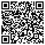 QR Code for Harbour Surfboards in Seal Beach, CA 90740