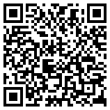 QR Code for Harmony in Azusa, CA 91702