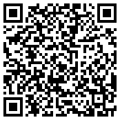 QR Code for Harrison M W Stamp Concrete Coring Sawing Removal & Replacing in Huntington Beach, CA 92646