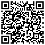 QR Code for American Combustion Technology in Paramount, CA 90723