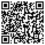 QR Code for Haskell Street Apartments in Gridley, CA 95948