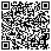 QR Code for Healthy Acu Massage Spa in Rancho Cucamonga, CA 91730