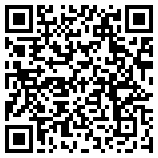 QR Code for Hearn Construction in Vacaville, CA 95688
