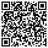 QR Code for Heavenly Treasures in Santa Rosa, CA 95401