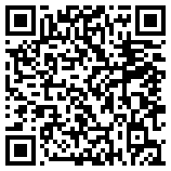 QR Code for Hegenberger Arco in Oakland, CA 94621