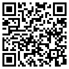 QR Code for Hello Ortho in Napa, CA 94558
