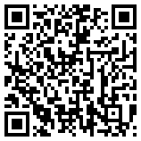 QR Code for Heritage Security in Orange, CA 92865