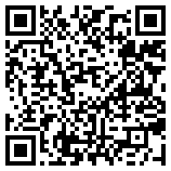 QR Code for Hermance Law Ventura in Ventura, CA 93003