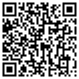 QR Code for Hernandez Plastering in Yuba City, CA 95993