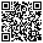 QR Code for Hertz in Vista, CA 92083