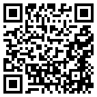 QR Code for Hexa Garage in Santa Rosa, CA 95407