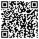 QR Code for HI Desert Engineering in Hesperia, CA 92345