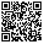 QR Code for Hicks & Hicks in Beverly Hills, CA 90212