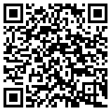 QR Code for Hidden Valley Construction in ESCONDIDO, CA 92027