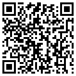 QR Code for High Quality Cleaning in Canyon Country, CA 91351