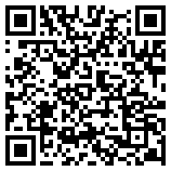 QR Code for Highland Financial in Anaheim, CA 92805
