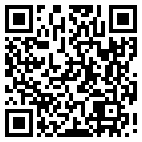 QR Code for Hitherm in Cerritos, CA 90703