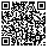 QR Code for Greentree Apartments in El Cajon, CA 92021