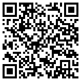 QR Code for Terrence Hoffman LMFT in Chico, CA 95928