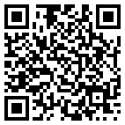 QR Code for Friendly Tax and Insurance Services in Garden Grove, CA 92843