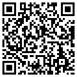 QR Code for Hollywood Bowl Self Storage in Los Angeles, CA 90028