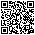 QR Code for Holo Spectra in Van Nuys, CA 91406