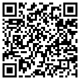 QR Code for Holzman Madelyn Dr MD in Chico, CA 95926