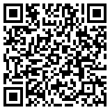 QR Code for Home Mortgage Eagle in Riverside, CA 92508