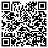 QR Code for Home Solutions Network in Santa Ana, CA 92705